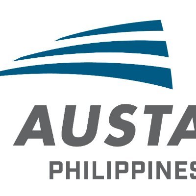 Austal Philippines is a successful Philippines shipbuilder designing, constructing and supporting commercial and defence ships for customers around the world.