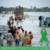 Rebuilding Pakistan is for individuals, companies, charities who want to help rebuild Pakistan after the July 2010 floods.