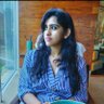 priyankathiru's profile picture. Journalist | I want to run with the hare and hunt with the hound| Views personal| ✉️ priyankathirumurthy24@gmail.com
