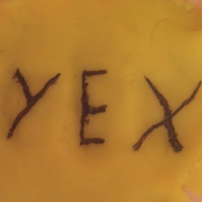 IAMYEX's profile picture. DUBAI - ΥΕΧ ♠ ρυρργ Løνε/ 💔💔💔 BOOKING INQUIRIES: yextertech@gmail.com 谁在乎