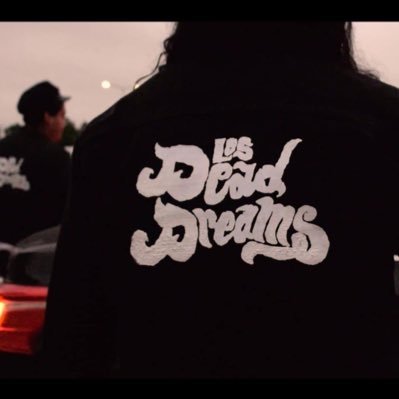 LosDeadDreams Profile Picture