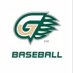 ggcbaseball (@ggcbaseball) Twitter profile photo ggcbaseball (@ggcbaseball) Twitter profile photo