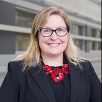 Dr. Kara Nerenberg (@karanerenberg) 's Twitter Profile Photo Dr. Kara Nerenberg (@karanerenberg) 's Twitter Profile Photo