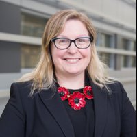 Dr. Kara Nerenberg(@KaraNerenberg) 's Twitter Profile Photo