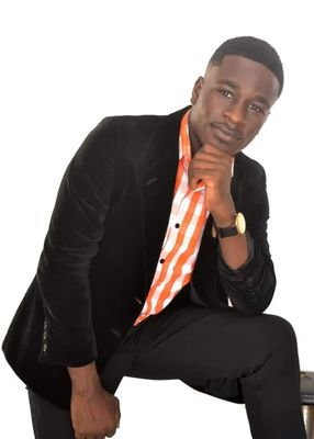 Daniels21737609's profile picture. life without Christ is vague