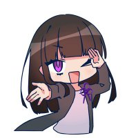 Keina (@metal_bouquet) 's Twitter Profile