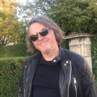 Tim Mountain (@timmountain_uk) 's Twitter Profile