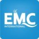 EMC International are a specialist Environmental and Renewable Energy Recruitment Consultancy, we provide permanent staff to companies throughout Europe.