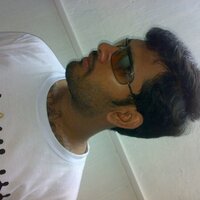 Sandeep kanneganti (@sandeep696969) 's Twitter Profile