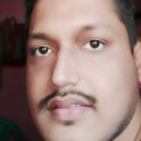Amrut Kuमाର Panda(Mithun) 🇮🇳 (@amrutkumarpanda) 's Twitter Profile Photo