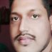 Amrut Kuमाର Panda(Mithun) 🇮🇳 (@amrutkumarpanda) Twitter profile photo