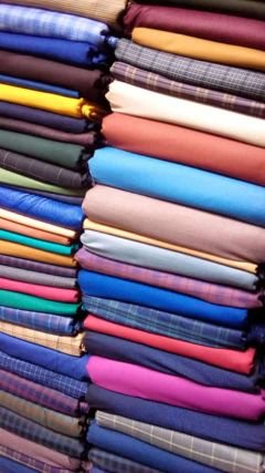 Hrockclothes1's profile picture. Enterprenur is a risk taker you can become boss of yourself start with small don't wait till you get big money start with something