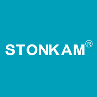 STONKAM CO., LTD(@stonkam1) 's Twitter Profile Photo