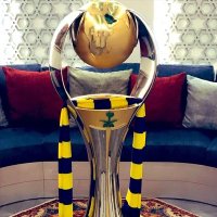 ابو وسام (@ghassab093) 's Twitter Profile