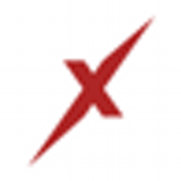 UAEEXCHANGE TRAVEL (@xploreindia) 's Twitter Profile
