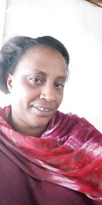 SamilaSaidi's profile picture. 