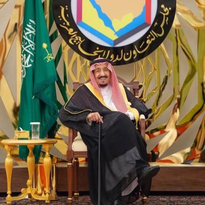 لا اله الا انت سبحانك اني كنت من الظالمين