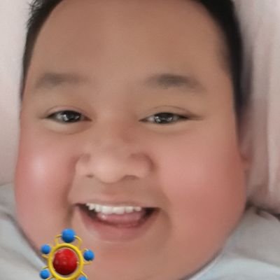 junniemark's profile picture. pc enthusiast, gamer, musician