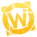 WoWWiki is a collaborative information resource about all things Warcraft!