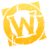WoWWiki