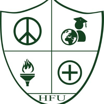 ngohumanfirst's profile picture. The area of interest of the NGO shall be the people who need financial, emotional and social help.