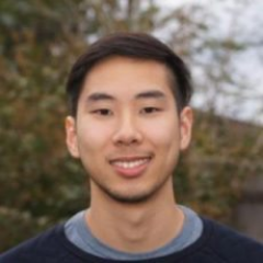 chinkenwong's profile picture. Postdoc @UNSW Australia | Alumni @Thordarsongroup & Former Humboldt Fellow @GroeschelLab