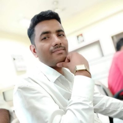 lodhi22's profile picture. 