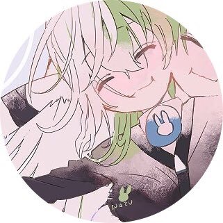 小此木うい🚓【 卒業 】さんのプロフィール画像