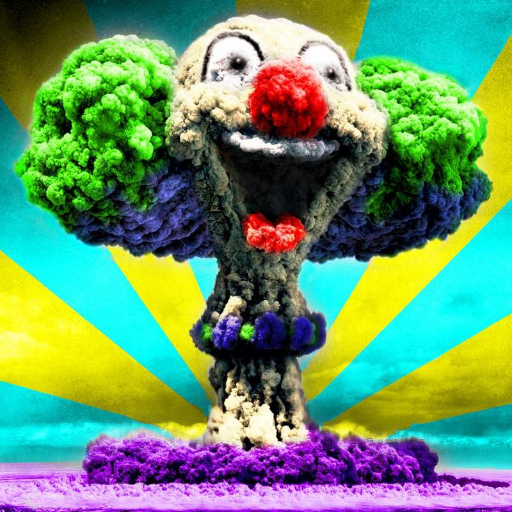 Greytehgod's profile picture. Chronic bad decision maker