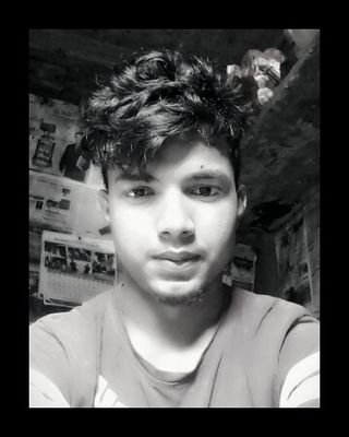 DipendraKumarT9's profile picture. the only one of my life