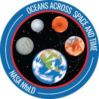 Space Oceans OAST (@spaceoceansoast) 's Twitter Profile