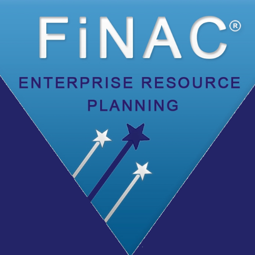 PvtSystem's profile picture. Sri Lanka’s No. 1 Customizable Mid Range ERP Software Solutions, which is 100% locally developed software.