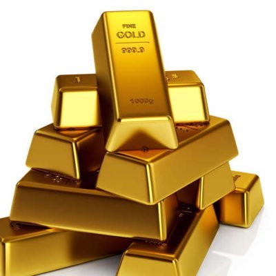 XAUUSDsignals's profile picture. Trading XAUUSD