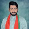 kamranranjha512's profile picture. Distt Chairmen PAKISTAN TEHERK INSAF(ISF MB DIN ) (03470644913)#TeamPakistanFighter #Teamik