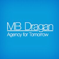 MB Dragan (@mbdragan) 's Twitter Profile