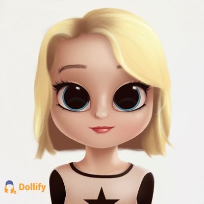 lesbauerettesof's profile picture. Team officielle de Mélanie Bauer ! @bplatines #ParJupiter #BackToBack  @franceinter ✨❤ ici, on parle musique !