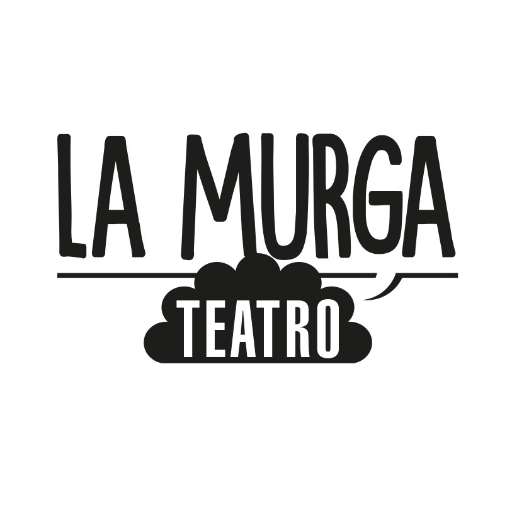 PRODUCTORA Y DISTRIBUIDORA TEATRAL Y DE ESPECTÁCULOS EN CARTAGENA (MURCIA) ((ESPAÑA))