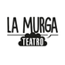 La Murga Teatro (@tlmurga) Twitter profile photo La Murga Teatro (@tlmurga) Twitter profile photo