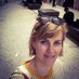 Anna van Leeuwen (@annavanleeuwen) Twitter profile photo Anna van Leeuwen (@annavanleeuwen) Twitter profile photo