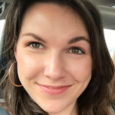 Naomi Eide