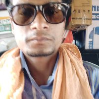 Raj Khan (@rajkhan76951813) 's Twitter Profile