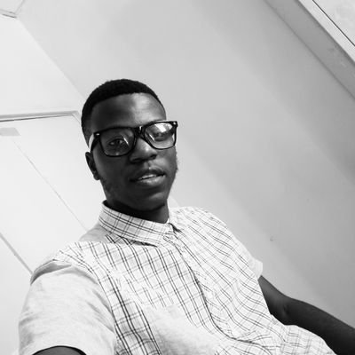 ntchana1's profile picture. Just another guy.