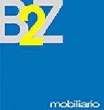 BZ2Mobiliario's profile picture. Somos una empresa dedicada a la venta y distribucion de mobiliario de oficina, con sedes en San Sebastian, Bilbao y Vitoria.
http://t.co/wg6JA4f17y