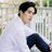 XOXOXO72506787's profile image