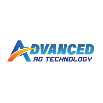 Goldacres Sales, Service, Support. WeedIT Australia. Precision Farming Specialist. Ag Leader Technology, Arag ISOBUS Solutions. Auto Electrician.