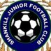 ShankillJunior2011s (@shankillj) Twitter profile photo ShankillJunior2011s (@shankillj) Twitter profile photo