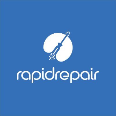 @rapidrepair4u