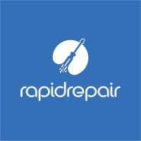 RapidRepair(@rapidrepair4u) 's Twitter Profileg