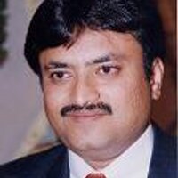 Varshesh Badheka (@varsh_badheka) 's Twitter Profile