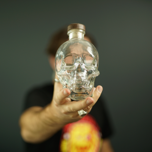 mrianparish's profile picture. Ian Parish is a cinematographer, editor and philosophy enthusiast living in Melbourne's ιηηєя ησятн